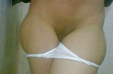 Fresh stunning hijab -SUPER