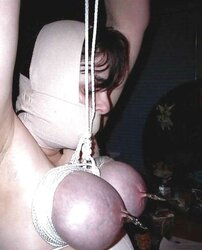REAL GIRLFRIENDS - DOMINATION & SUBMISSION Bevy ( part two )