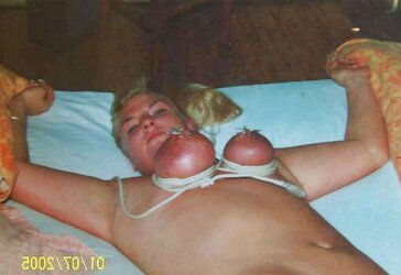REAL GIRLFRIENDS - DOMINATION & SUBMISSION Bevy ( part two )