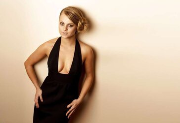 Tina OBrien Sarah Platt From Coronation Street