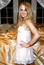 Tina OBrien Sarah Platt From Coronation Street