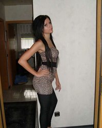 Facebook Mingle