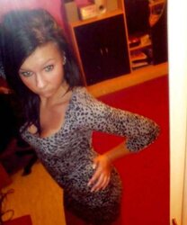 Facebook Mingle
