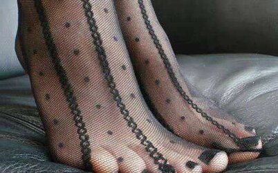 Soles and cooch