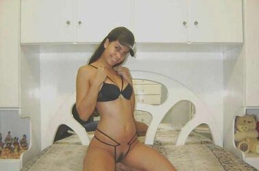 Katia Delicia