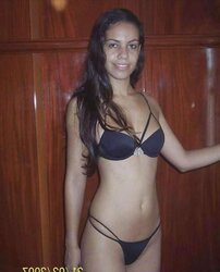 Katia Delicia