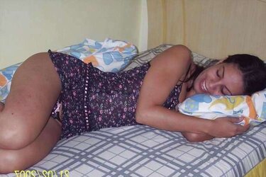Katia Delicia