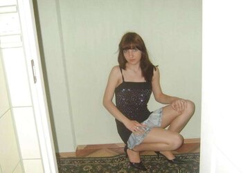 Handsome Femmes in Scorching Clothes