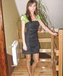 Handsome Femmes in Scorching Clothes