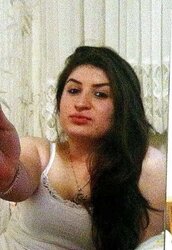 Turkish duygu