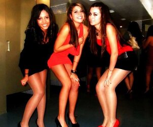 So damn steaming four - which one would you smash
