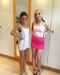 So damn steaming four - which one would you smash