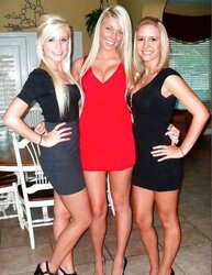 So damn steaming four - which one would you smash