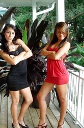 So damn steaming four - which one would you smash