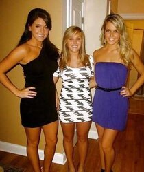 So damn steaming four - which one would you smash