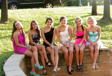 So damn steaming four - which one would you smash