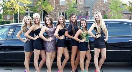 So damn steaming four - which one would you smash