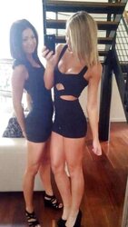 So damn steaming four - which one would you smash