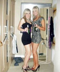 So damn steaming four - which one would you smash