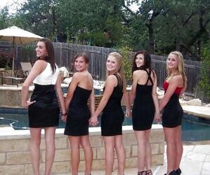 So damn steaming four - which one would you smash
