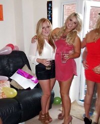 So damn steaming four - which one would you smash