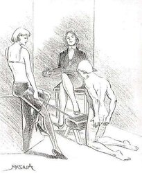 Pictures and ilustrations
