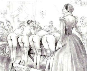 Pictures and ilustrations