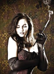 Pictures and ilustrations