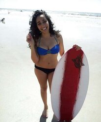 Iranian Teenager Mega-Slut Dorsa