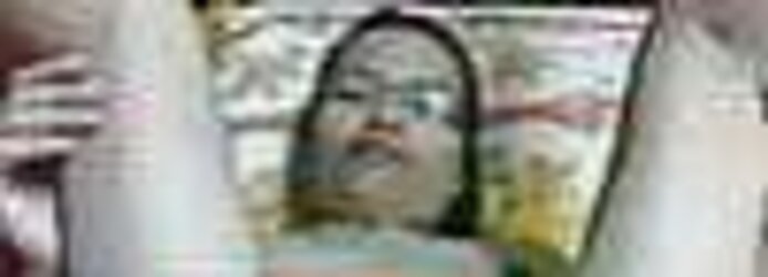 Bini orang (termeloh)