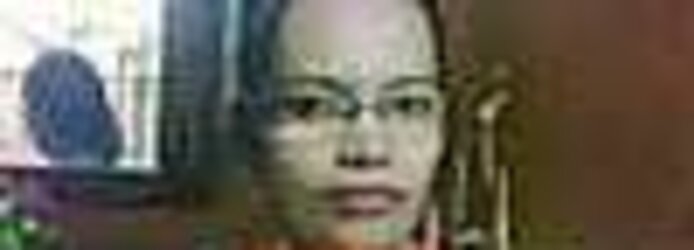 Bini orang (termeloh)
