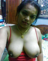 Bini orang (termeloh)