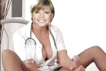 Uschi Glas - Fakes