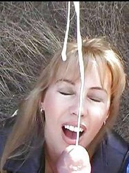 SUPER JAW-DROPPING MATURE NASTY GIRLS IN PANTYHOSE TEAR UP XES