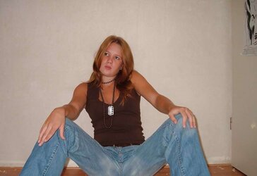 Queens in Denim LLXXX