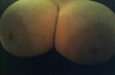 Baby got rack