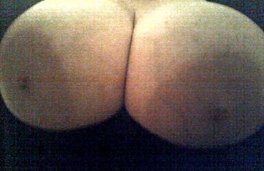 Baby got rack
