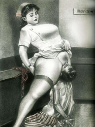 Namio Harukawa...