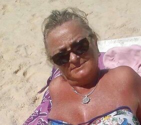 Nonna roberta la parrukkiera