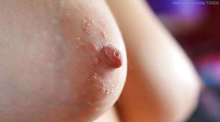 I Enjoy Baps