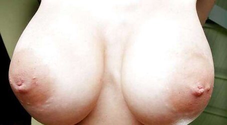 I Enjoy Baps