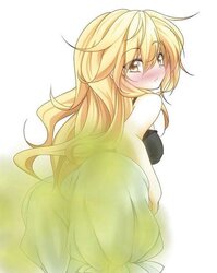 Hentai fart porn