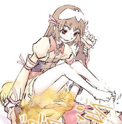 Hentai fart porn