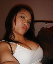 Splendid Asian Honies