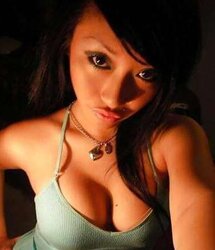 Splendid Asian Honies