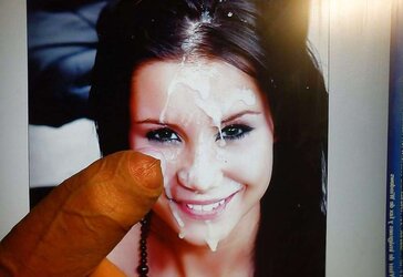 Tributing pop-shot images part