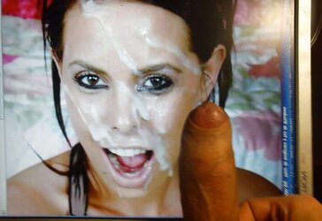 Tributing pop-shot images part
