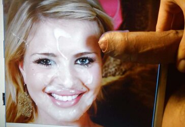 Tributing pop-shot images part