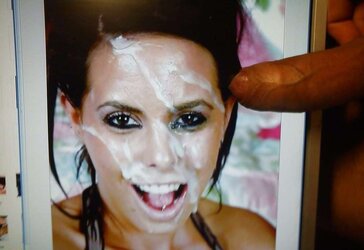 Tributing pop-shot images part