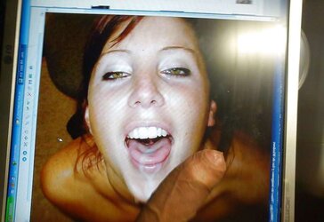 Tributing pop-shot images part